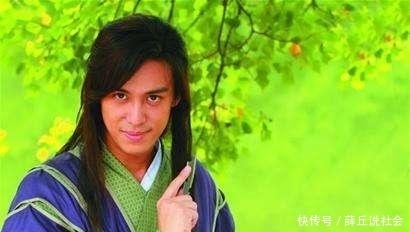 天下第一|古龙武侠世界里的五大绝世刀王, 谁才是天下第一?