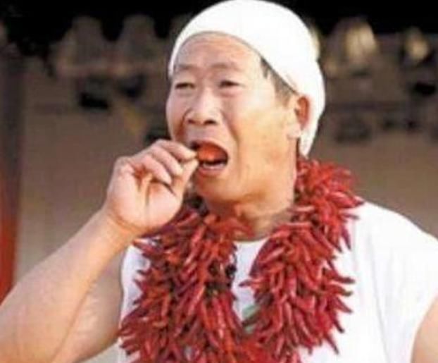 牛奶|公认最“解辣”的4种饮料,矿泉水只会越喝越辣,最后一个才是“王者”