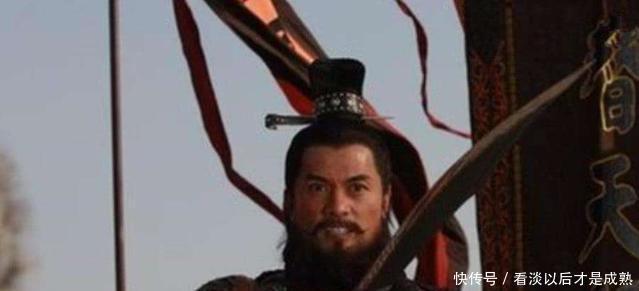 被害|宋江对不起的4个好汉,除了晁盖,另外3个都被害得家破人亡!