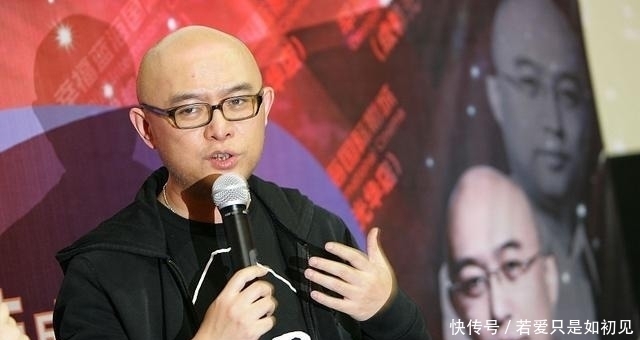 颜值|主持人孟非晒女儿近照,孟星亚颜值赛女明星,网友直呼变化好大