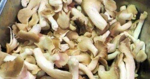 火锅店里|吃自助火锅时,老板最怕你拿这5种最贵的菜,老板少吃点