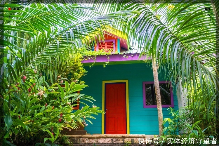 社区生鲜店|50岁的人,现在开什么实体店,每天能挣到500元左右?