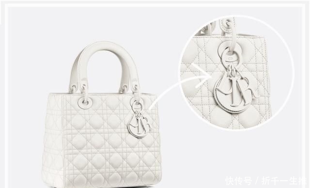 Dior|2020年夏季,这11款新包值得一买!Dior、lv、gucci...