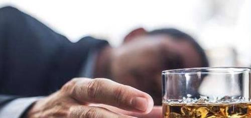 啤酒|中国最能喝酒的地方,说出来你可能不信,东北和它比还只能排第二