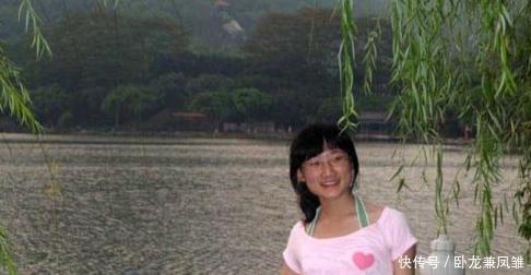 事后|21世纪初一名女教师，被他威胁后强行祸害，事后被父母用钱压下来！