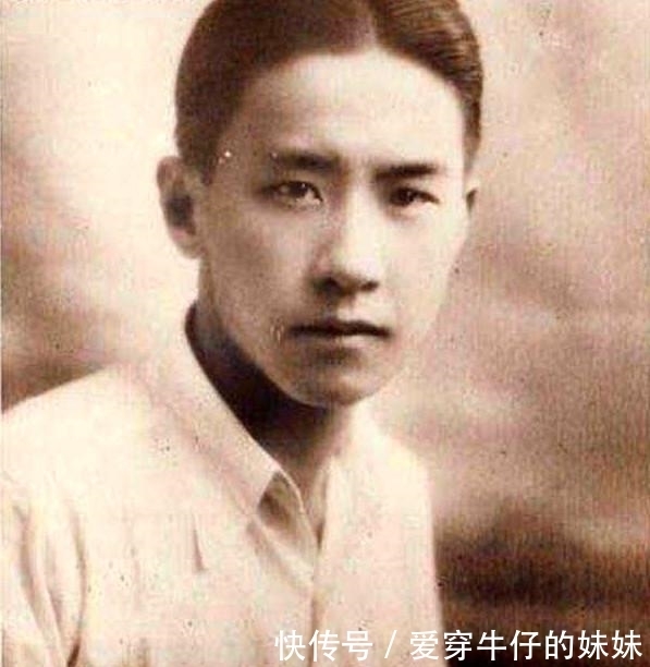 总统|此人风流一世, 自由一生, 死后千名美女送行, 父亲是总统, 儿子是科学家