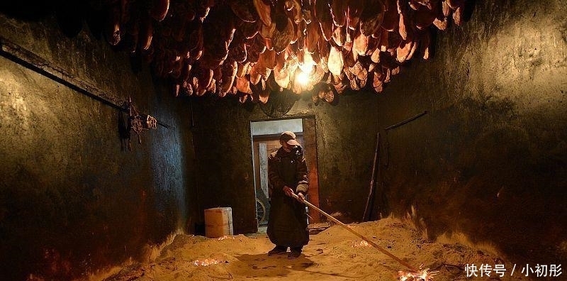 重口味|越吃酒喝越多! 一个比一个重口的下酒菜, 一不留神就吃多了