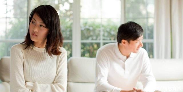  参加|拜金女新婚行凶，之前还参加《非诚勿扰》，自诩为最真诚的女嘉宾