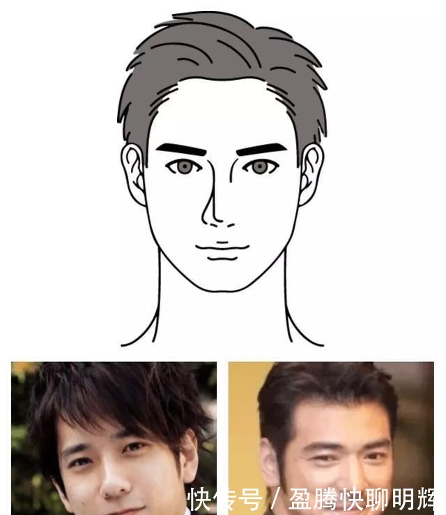  这件|提升颜值的最便宜捷径！不做这件事真的不知道