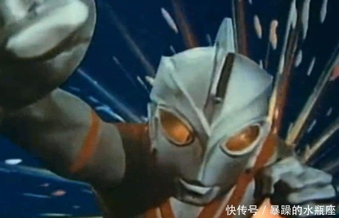 当中|《奥特曼》VS《海贼王》,“艾斯吧”究竟归谁?其实都不是原主