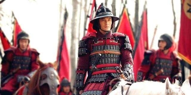 原因|精忠报国的岳飞，为何会被宋高宗猜忌？他遇害的原因有哪些？