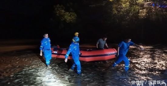  意外|暖心！这家小超市“意外”火了 老板回来发现多张纸条