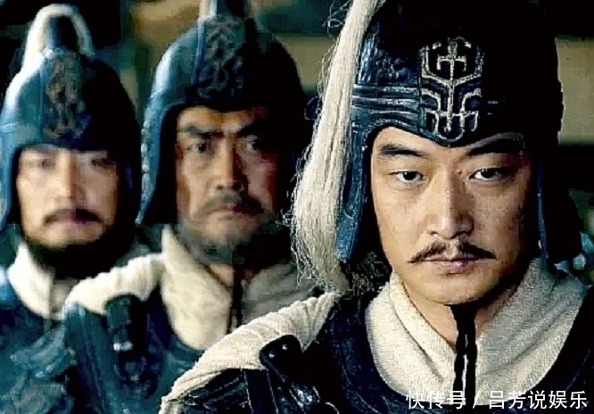  除去|为何孙权宁毁自家长城，也要除去陆逊？其实都是陆逊自己作的