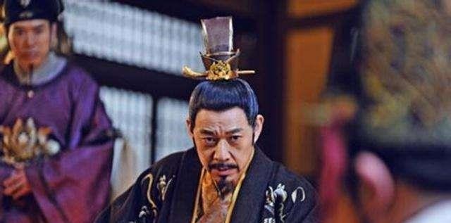 灭亡|李世民唐朝什么时候会亡袁天罡猪上树时!结果真的被说中了