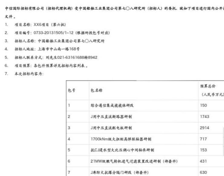  弹射|075还没服役，076就来了！电磁弹射加全电推进，这真是两栖舰？