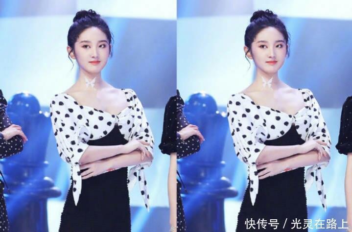 苗子|下一批综艺好苗子找到了!《快乐大本营》这一批在笑生太优秀了