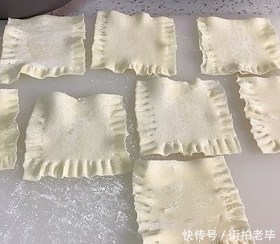 萝卜|加萝卜黄瓜鸡胸肉做成美味早