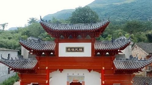 宋朝|宋朝第一家族,因太强被下旨分成291家,今后裔近4000万