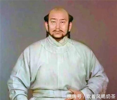 后裔|辽灭亡后,百万契丹人去了哪?如果遇见这些姓,可能是契丹人后裔