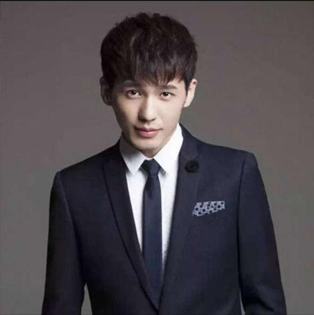 嘉宾|《奔跑吧》下期未播先火,新嘉宾是流量明星,引人期待