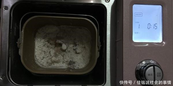 美国家庭|走进美国人家庭看看他们一日三餐吃些啥,早餐吃这个就能饱吗