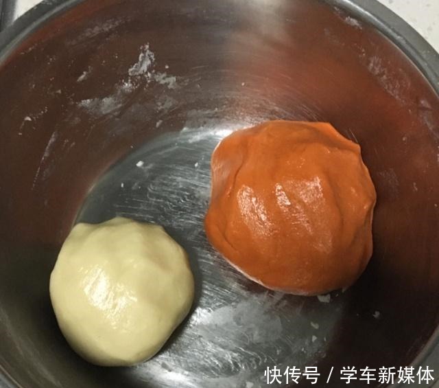 够吃|这个点心香酥可口,我家每周做二次才够吃,两孩子特喜欢