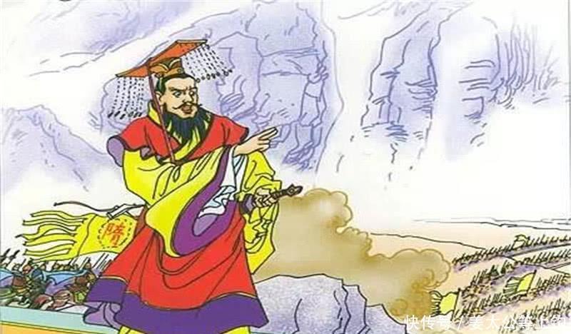 美貌|十岁进宫，因美貌被皇帝专宠，皇帝一死就投入他人怀抱