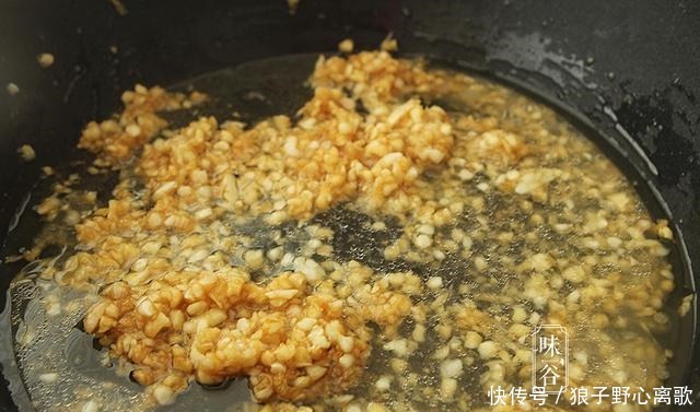 菜端|除夕年夜饭,这盘菜端上桌,颜值高味道好,家人吃完连连点赞