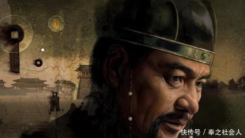 光武帝|读史：有多少人真正看懂了光武帝刘秀？