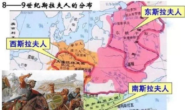 承载|承载波兰与德国近千年恩怨纠葛的格但斯克最终是怎样归属波兰的