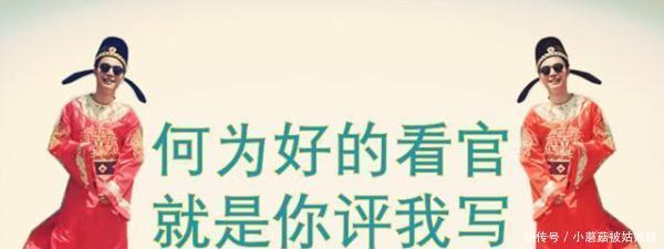崇祯|明朝有三大营，50万精锐部队，崇祯皇帝为何吊死煤山！