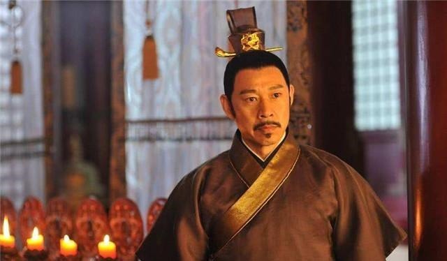 唐朝|唐朝前期术士“凭实力”参与皇位争夺战,影响扩大到士大夫阶层