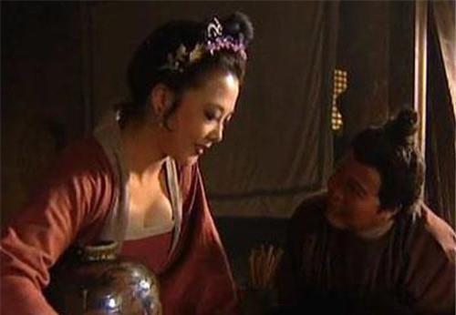 成分|古代“蒙汗药”到底咋配的？成分其实很简单，如今大街上随处可见