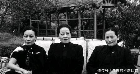  民国|官至正国级，却被一根鱼刺卡喉死亡，葬礼上无一亲人出席