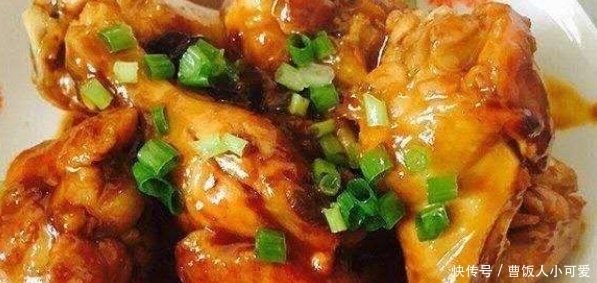  学会|教你几道家常菜,隔着屏幕都能闻到香味,学会天天都想在家吃