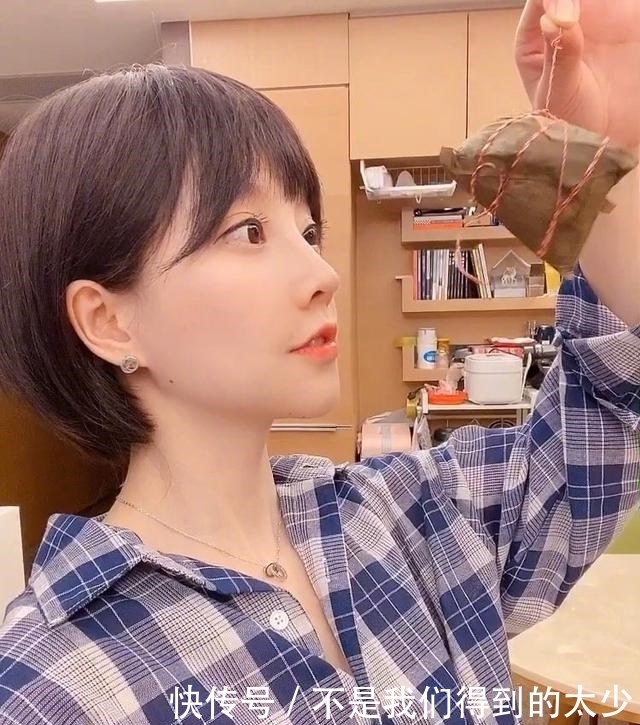 冯提莫|《明日之子》被爆将有超人气大咖加入,并且闭关修炼数日备受关注