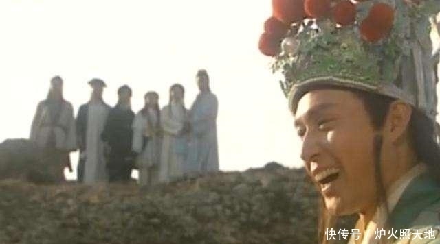 位时期|天龙八部中, 慕容复为何委身于西夏一品堂? 看看当时西夏皇帝是谁