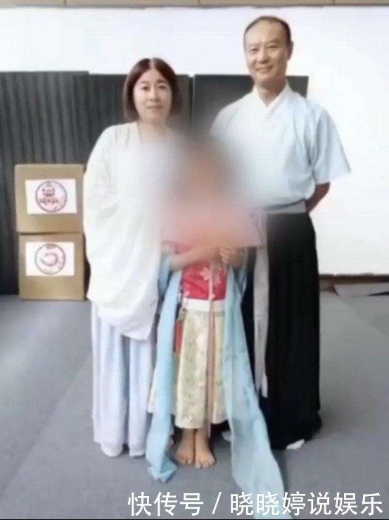  儿子|杭州女子失踪事件告破后，许某儿子惹人争议，还有人敢嫁给他吗？