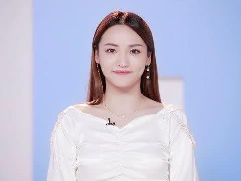 蓝雨星城|《青春有你》第二季我心目中的35强,没有虞书欣