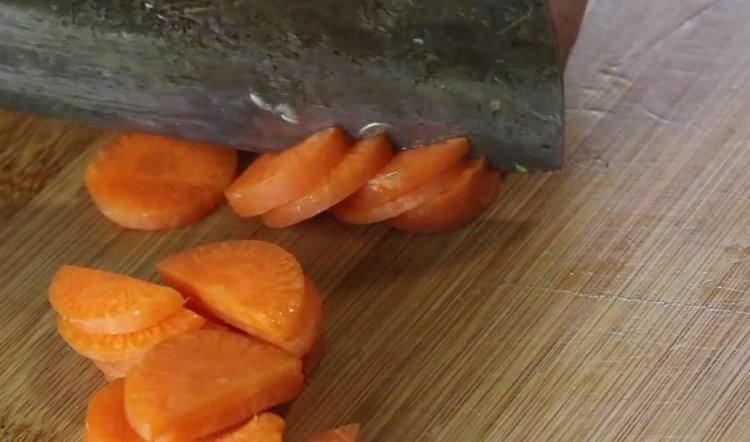 家常|西葫芦经典家常做法,做法简单,营养丰富,是道不错的下饭菜