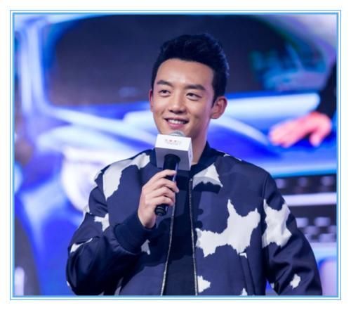  落泪|沈腾你们为啥不离开《跑男》杨颖李晨没说话，郑恺的回复让人落泪