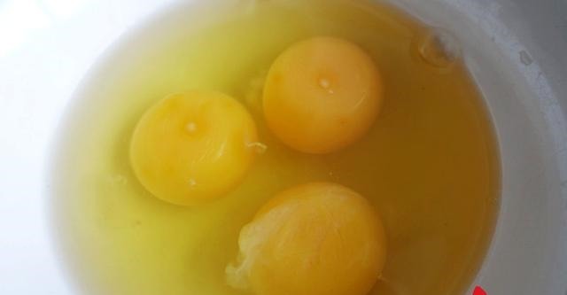 白萝卜|想吃松软的大包子,面团软硬要适中,多做这一步,新手也能成功