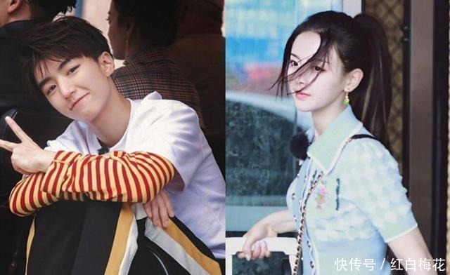 上船|《中餐厅》开拍,客人上船品尝菜肴,赵丽颖颜值惊艳