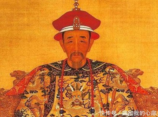 李世民|唐太宗李世民和清圣祖康熙,谁更能称得上千古一帝!