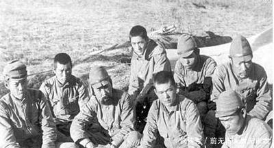 至今|日军一部队潜伏中国数十年,二战结束后神秘消失,至今仍然存在!