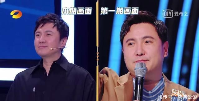  嘉宾|谢娜沈腾都带不动的综艺，豆瓣仅3分，连嘉宾都“弃演”了