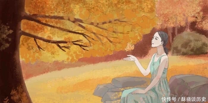 彩礼|“66万的彩礼都不舍得，你凭什么娶我”女子拒绝相亲对象