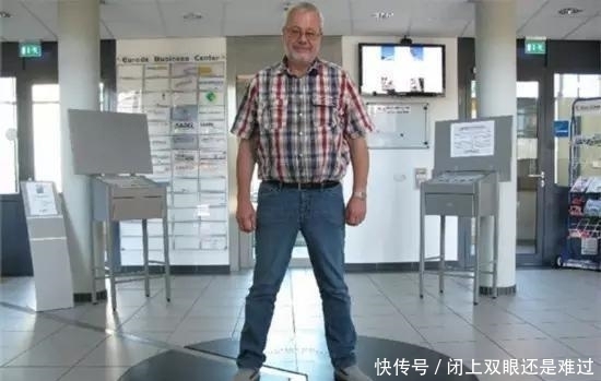 和乌克兰|世界上12个最逗逼的国界线,你想都想不到!