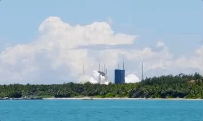 浪漫|别再只知道三亚海口,海南最被低估的古城,才藏着地道的海岛风味