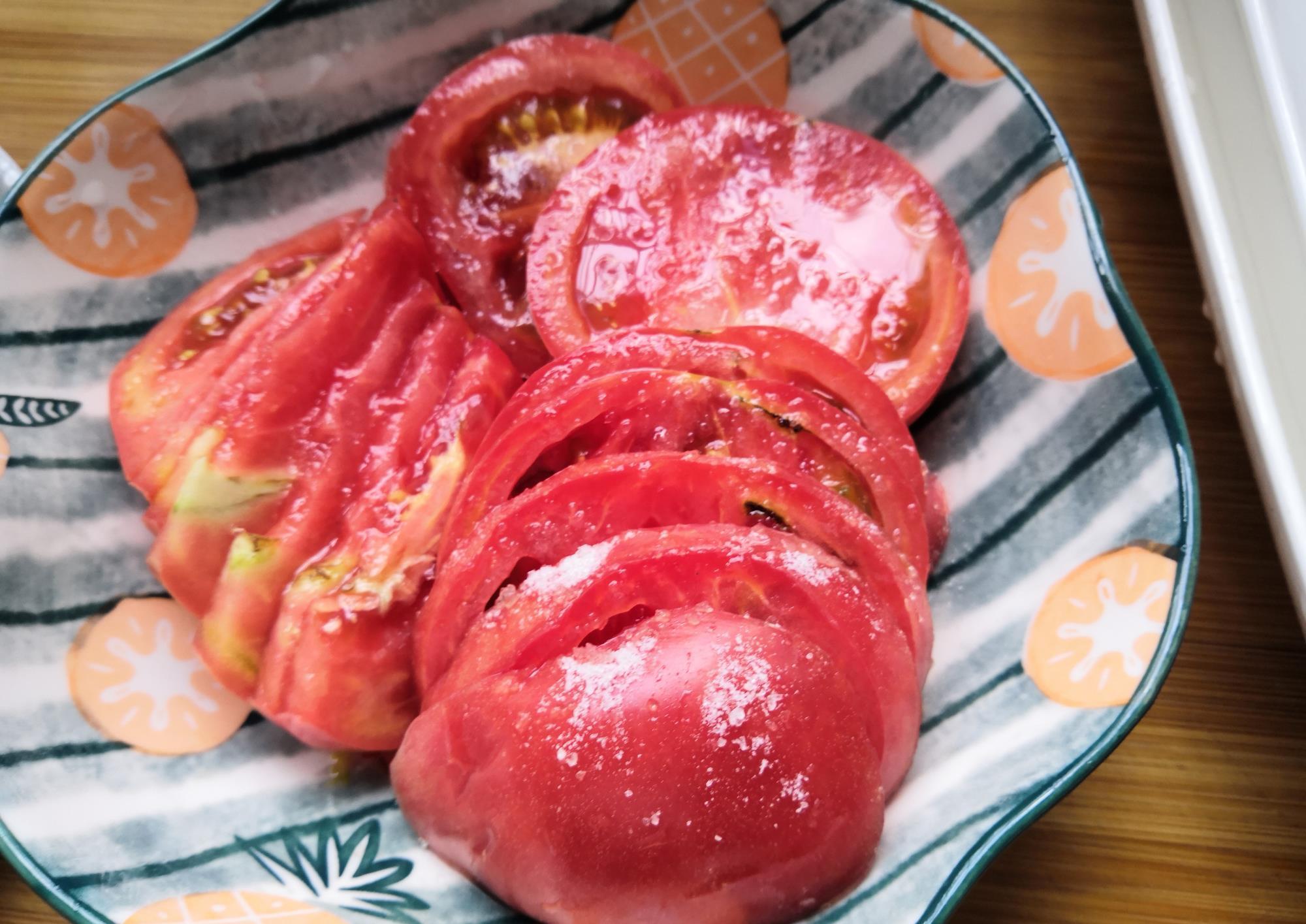 晚餐|晚餐四道菜,有荤有素,简单快手,营养美味